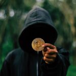 “Unlocking Crypto: Trends, Insights, and Future Forecasts”