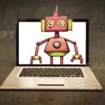 “Unlock ChatGPT: Top Tips for Mastering the AI Chatbot”