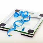 “10 Simple Weight Loss Tips for Lasting Success”