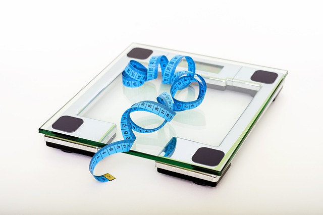 “10 Simple Weight Loss Tips for Lasting Success”