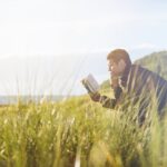 “10 Life-Changing Books to Fuel Your Personal Growth”