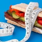 “Shed Pounds Smarter: Top Weight Loss Tips Revealed”