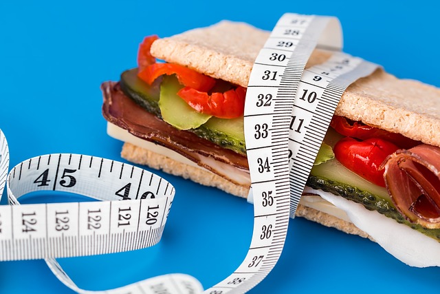 “Shed Pounds Smarter: Top Weight Loss Tips Revealed”