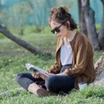 “10 Life-Changing Personal Growth Books to Read Now”