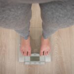 “Shed Pounds Wisely: Top 5 Proven Weight Loss Tips”