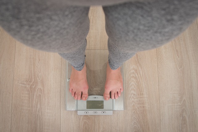 “Shed Pounds Wisely: Top 5 Proven Weight Loss Tips”