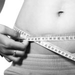 “Trim Down: 5 Proven Weight Loss Tips for Lasting Results”