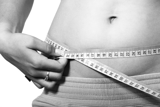 “Trim Down: 5 Proven Weight Loss Tips for Lasting Results”