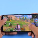 “Top Android Games: Play the Best on Your Device”