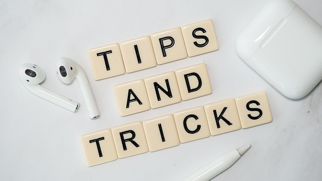 “Mastering ChatGPT: Top Tips & Tricks Revealed.”