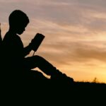 “10 Must-Read Books for Lasting Personal Growth”