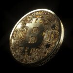 “Cracking the Crypto Code: Navigating the Future of Finance”