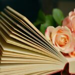 “10 Life-Changing Books for Personal Growth”