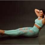 “Fuel Your Fitness: Simple Yet Effective Home Workout Routines”