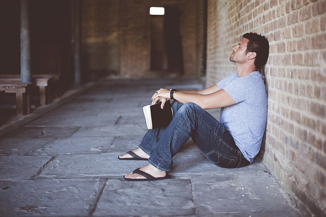 “10 Life-Changing Personal Growth Books to Read Now”