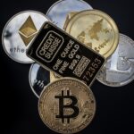 “Cracking the Code: Unlocking Cryptocurrency Secrets”