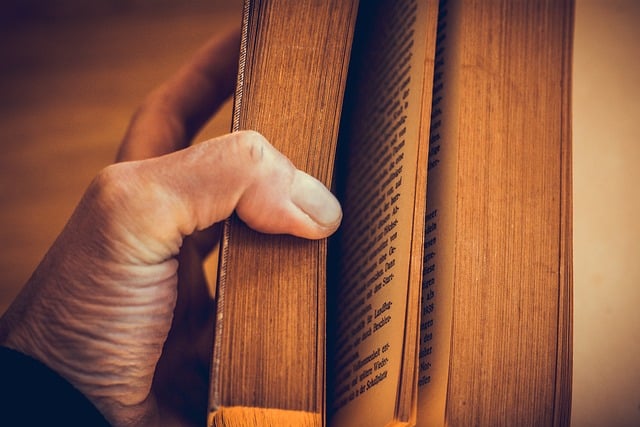 “10 Life-Changing Personal Growth Books to Read Now”