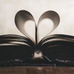 “10 Life-Changing Books for Personal Growth”